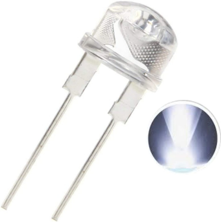 8mm led bulb packet price outlet