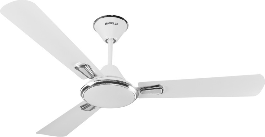 Havells fan price discount