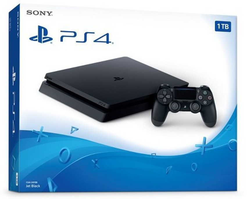 1-tb-playstation-4-slim-ps4- 