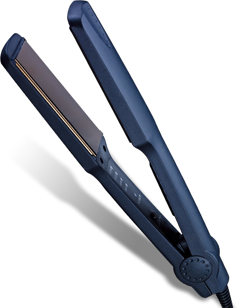 Nova Temperature Control Professional NHS 860 Hair Straightener  Nova India