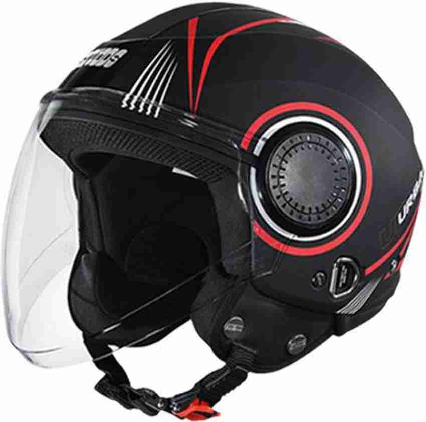 Best urban helmets cheap