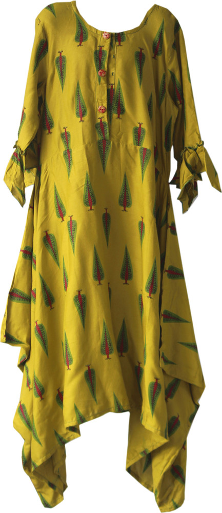 Fashion world maxi dresses sales