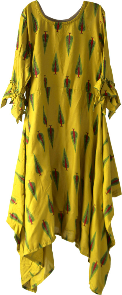Fashion world sale maxi dresses