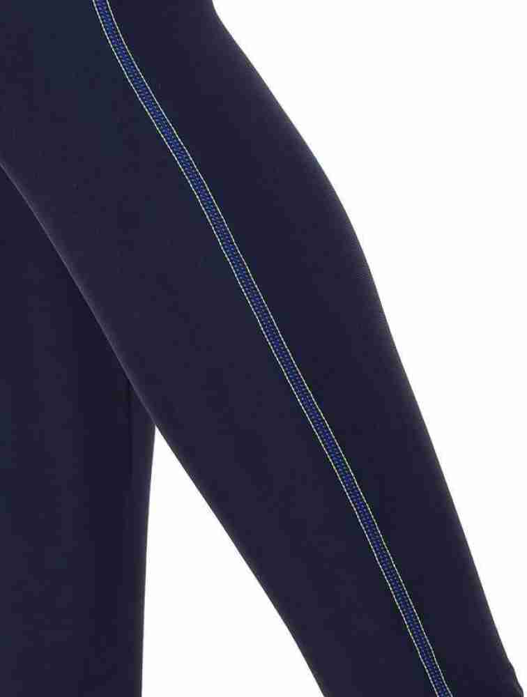 never lose COMPRESSION WEAR Women Compression Price in India - Buy never  lose COMPRESSION WEAR Women Compression online at