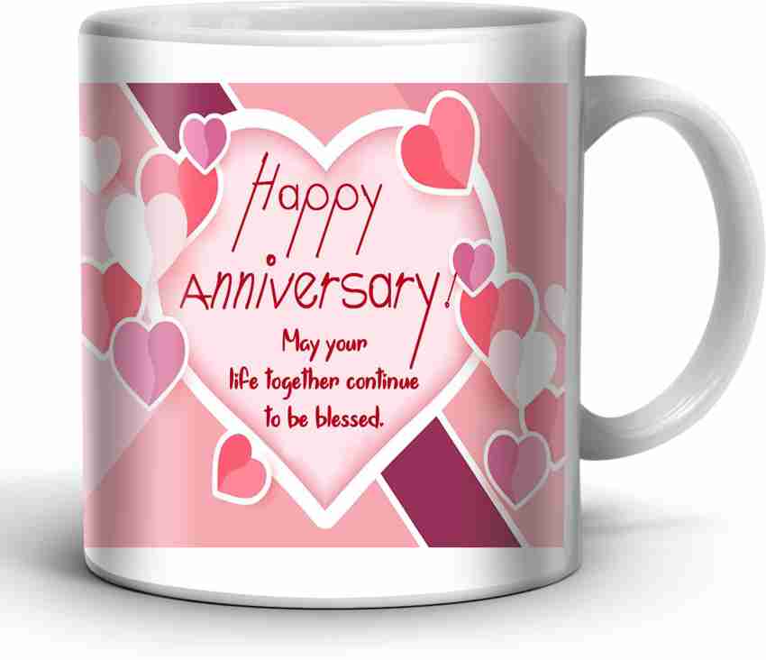 https://rukminim2.flixcart.com/image/850/1000/km82d8w0/mug/3/c/6/happy-anniversary-may-your-life-together-continue-to-be-blessed-original-imagf665c57yzw4w.jpeg?q=20