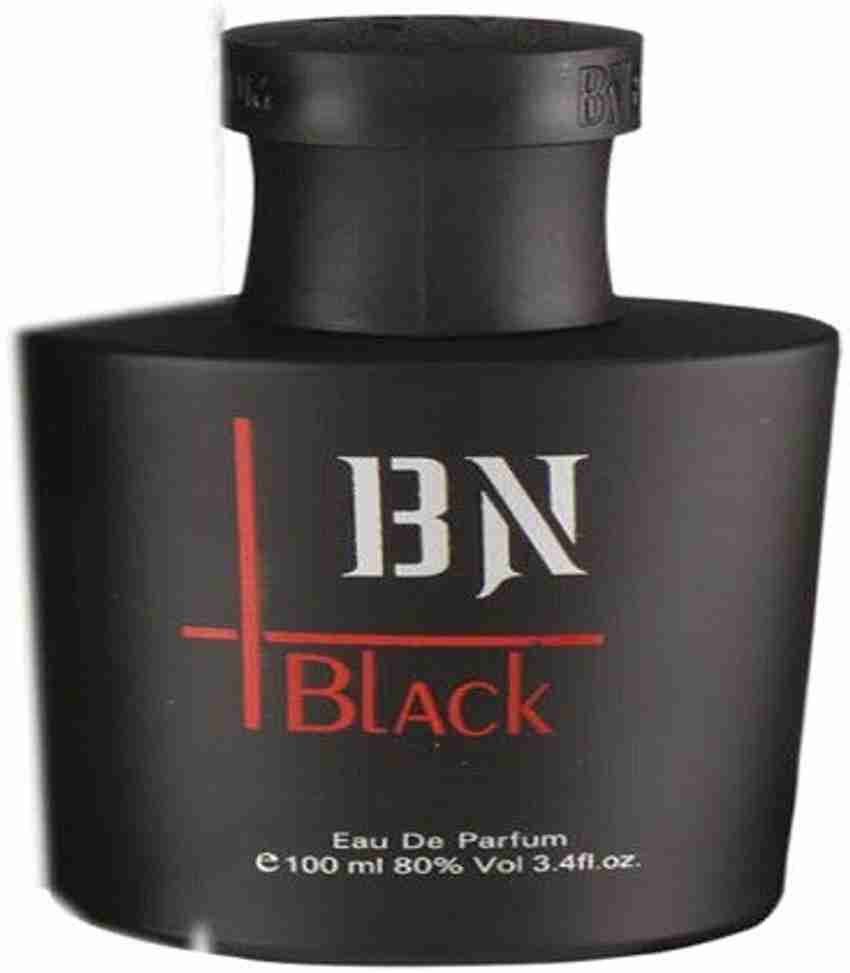 Bn online perfume price