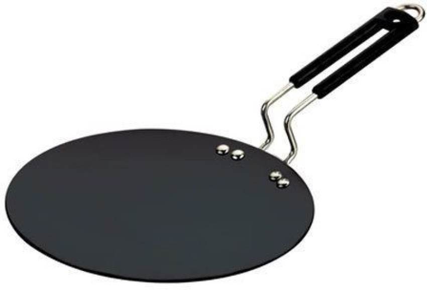 https://rukminim2.flixcart.com/image/850/1000/km82d8w0/pot-pan/k/j/m/premium-quality-hard-anodised-roti-tawa-pan-thickness-3mm-original-imagf5za96ahsjyk.jpeg?q=90