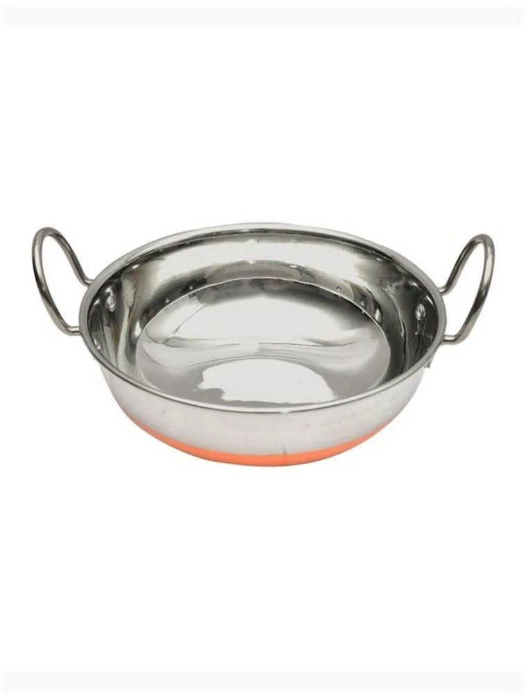 https://rukminim2.flixcart.com/image/850/1000/km82d8w0/pot-pan/o/b/z/omega-cooper-base-stainless-steel-2-lt-kadhai-original-original-imagf66pmqh6zsrg.jpeg?q=90