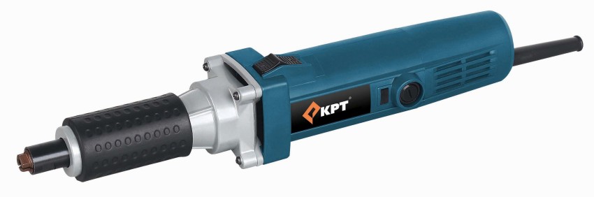 Kpt die deals grinder