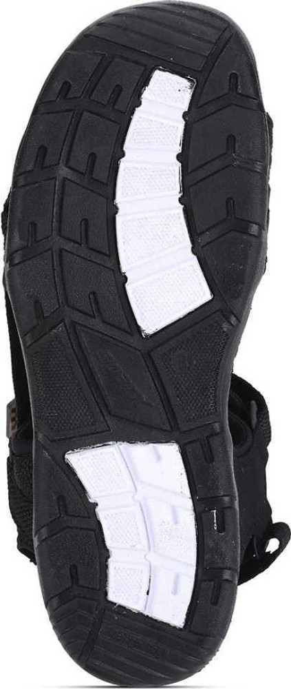 Sparx SS 474 Men Sandals Buy Sparx SS 474 Men Sandals Online at Best Price Shop Online for Footwears in India Flipkart