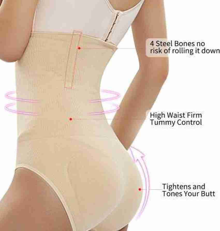 KeepCart Women Shapewear - Buy KeepCart Women Shapewear Online at Best  Prices in India