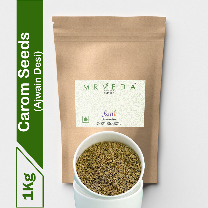 Details 131+ ajwain benefits for hair latest vova.edu.vn