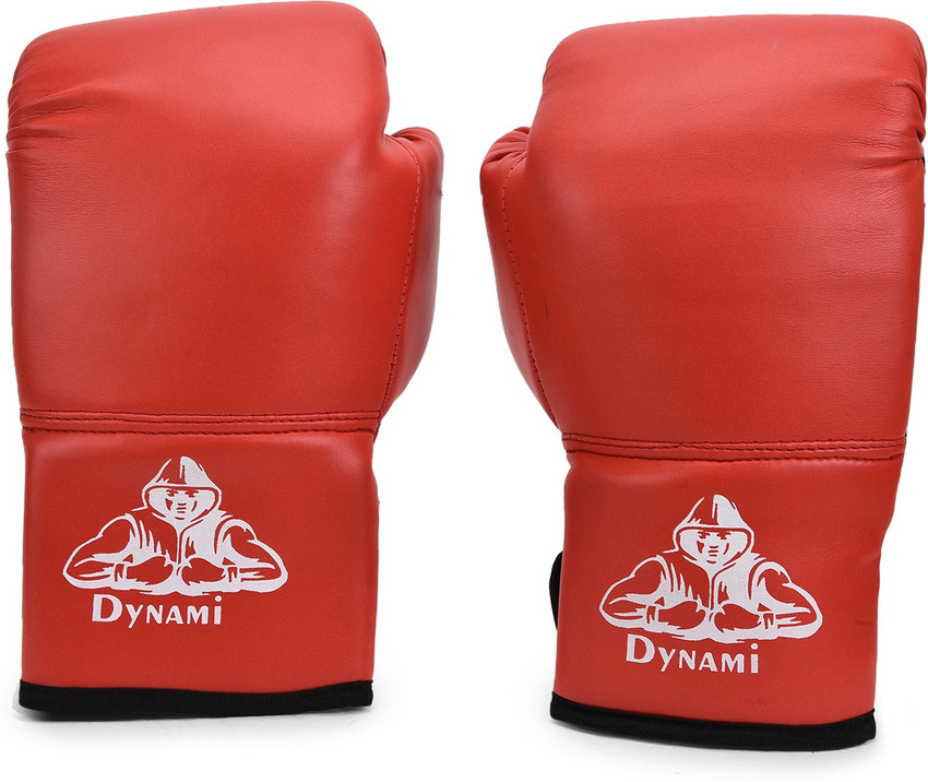 Bulk buy boxing gloves on sale