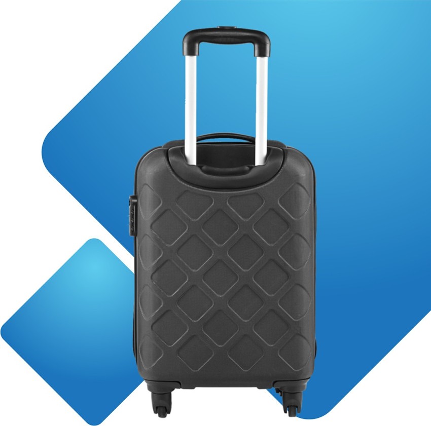 Safari mosaic cabin sale luggage price