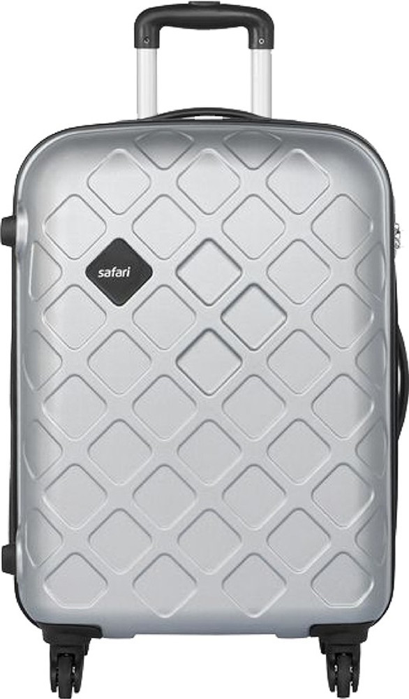 Top 94+ safari travel bags flipkart best in.duhocakina