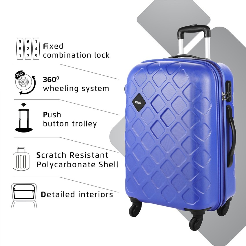 Safari 30 Inch Trolley Bag | forum.iktva.sa