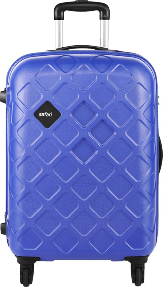 SAFARI Star Set Of Luggage Combo Expandable Cabin Check-in Set 30 Inch |  islamiyyat.com