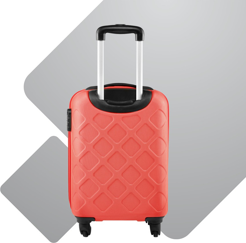 Safari mosaic cabin luggage price new arrivals