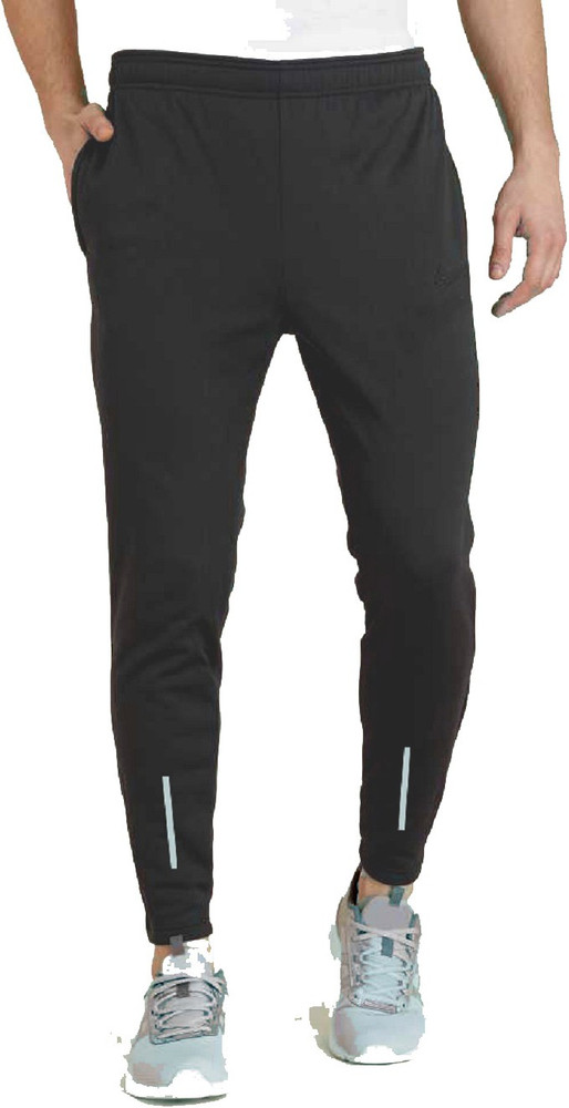 Finz Air Solid Men Grey Track Pants - Buy Finz Air Solid Men Grey Track  Pants Online at Best Prices in India | Flipkart.com