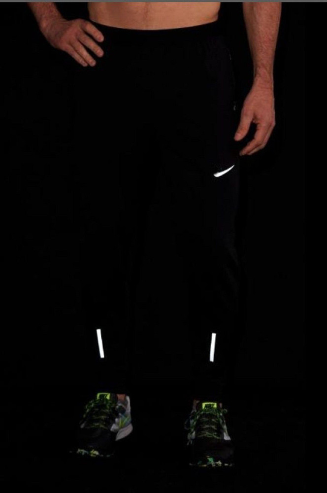 Finz track pants on sale