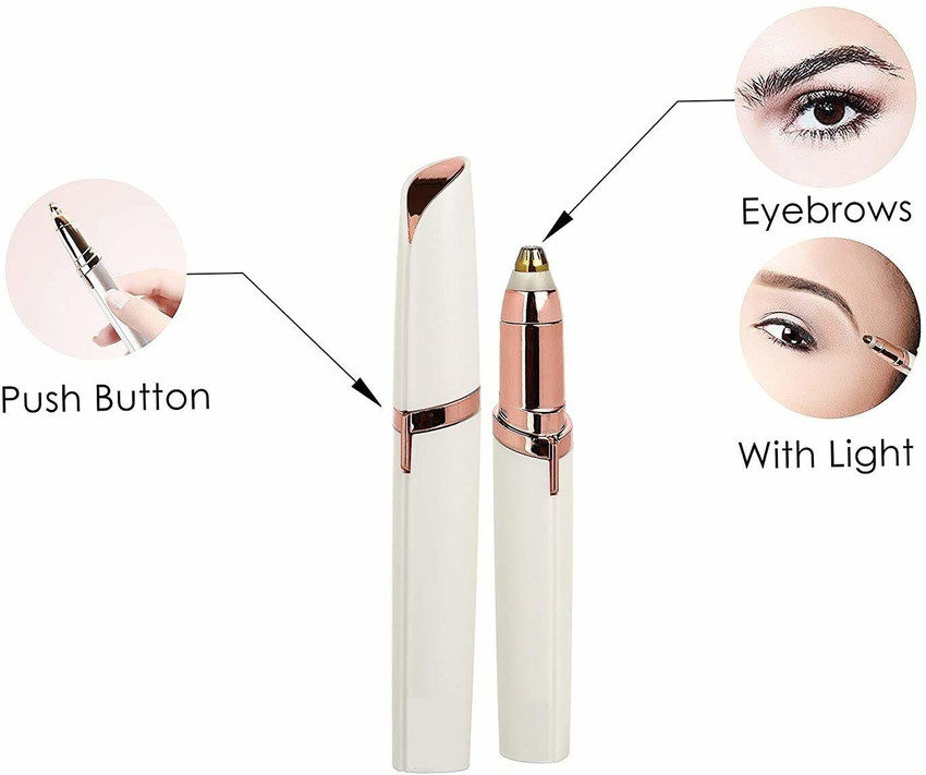 Threading banane wali machine discount