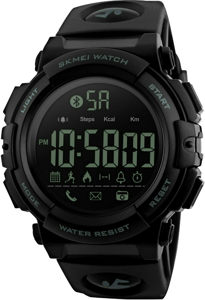 Skmei watch top 1303