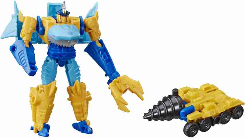 Transformers robots in sale the skies toys