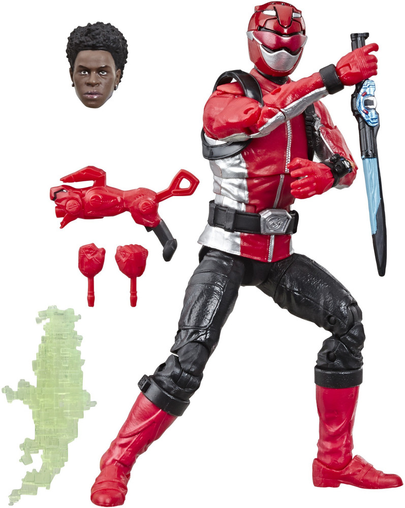 Power power ranger toys online
