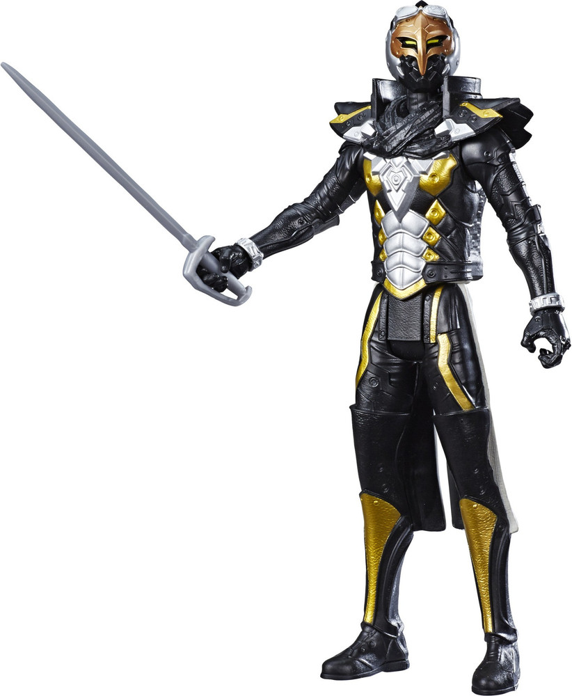 Power ranger action figures 12 inch deals