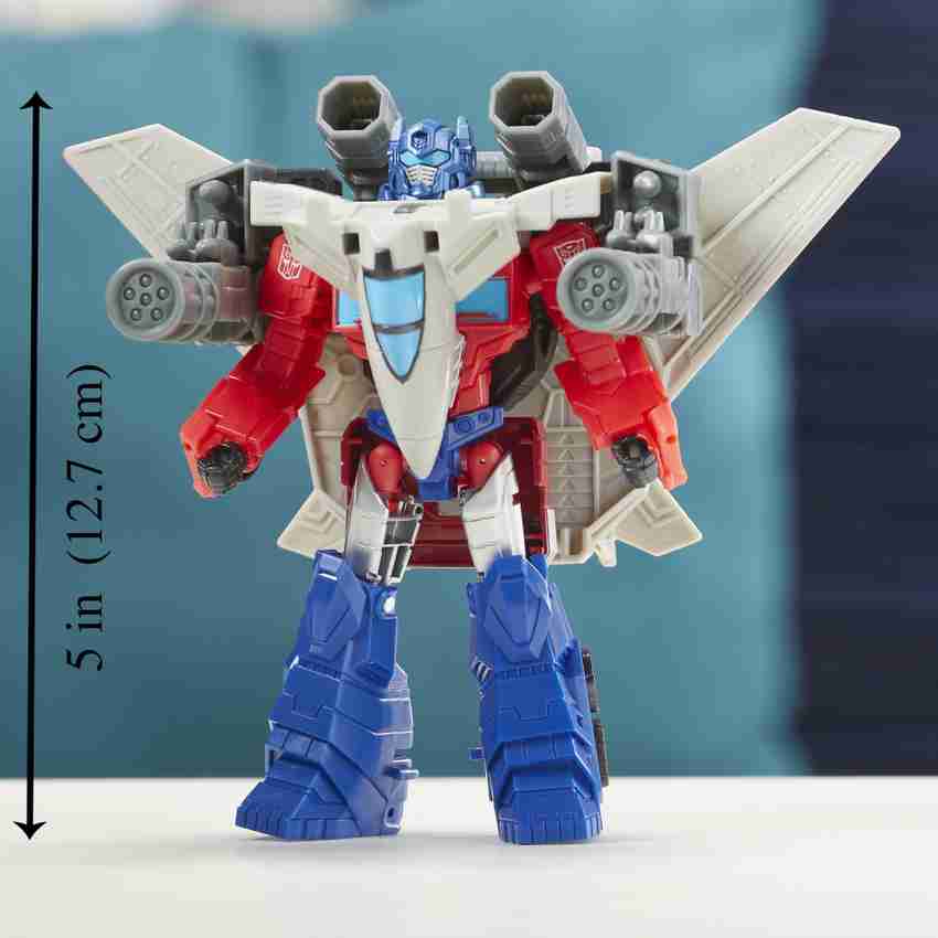 I outlet spark toys