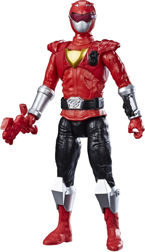 Power ranger action figures 12 inch store