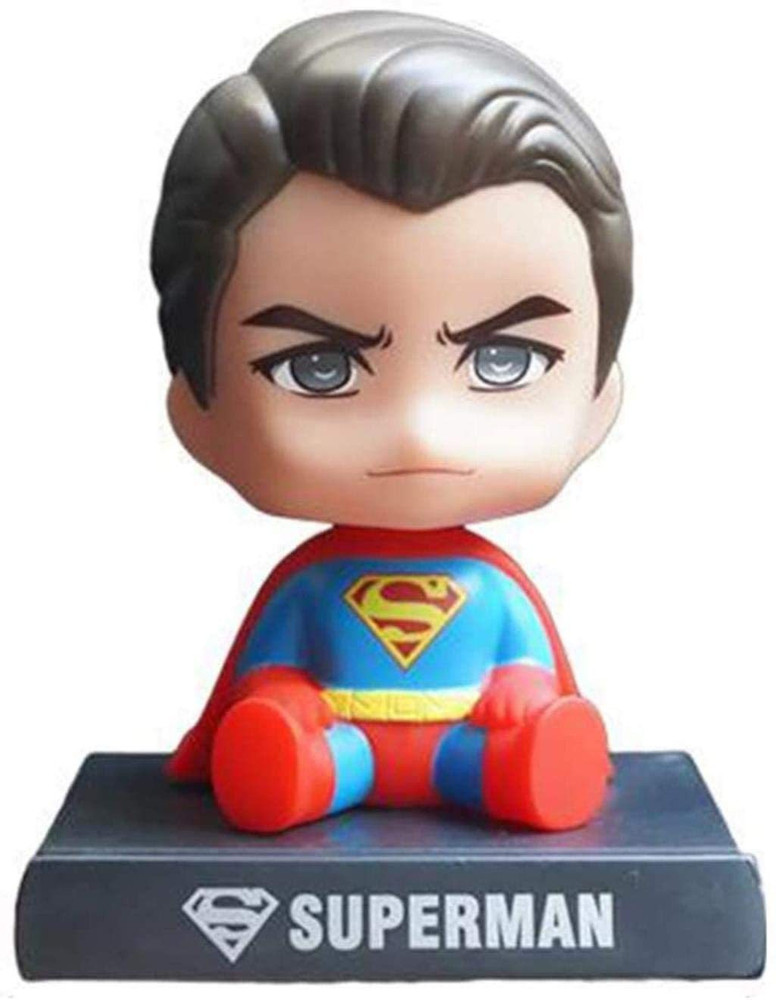 Share more than 84 car decoration toys super hot seven.edu.vn