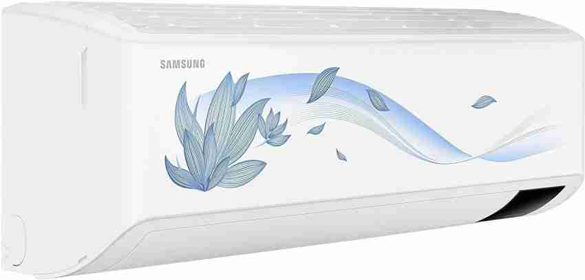 samsung 1 ton 4 star ac