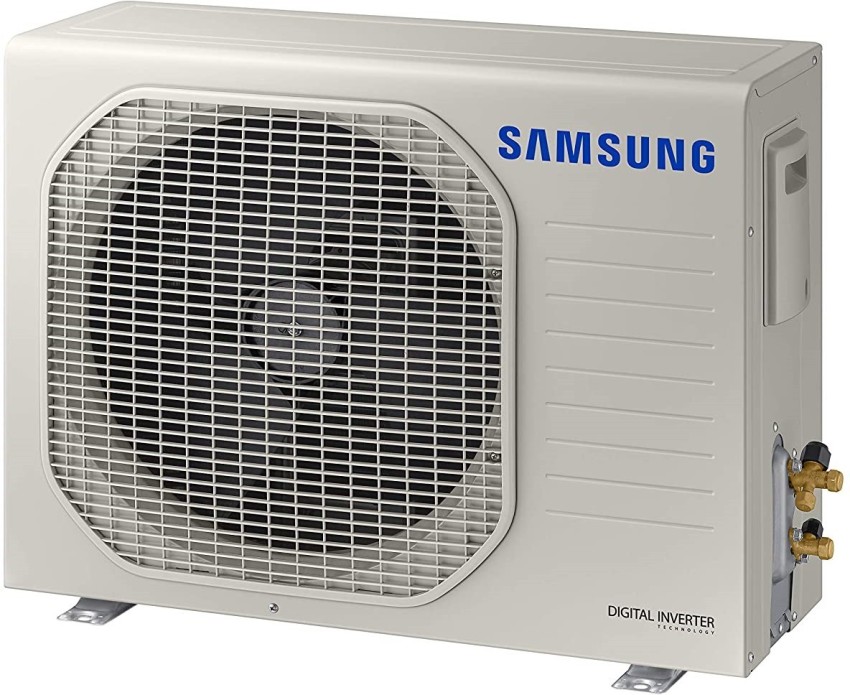 samsung ac ar18ay4zausnna price