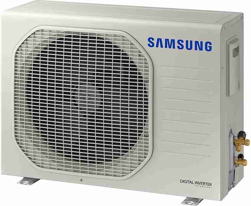 ar12ay4zaus samsung air conditioner