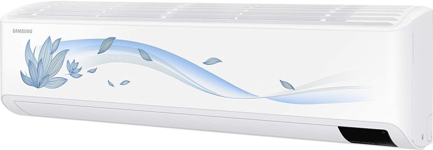 flipkart samsung 1.5 ton ac