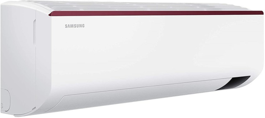 samsung ac ar18ay4zausnna price