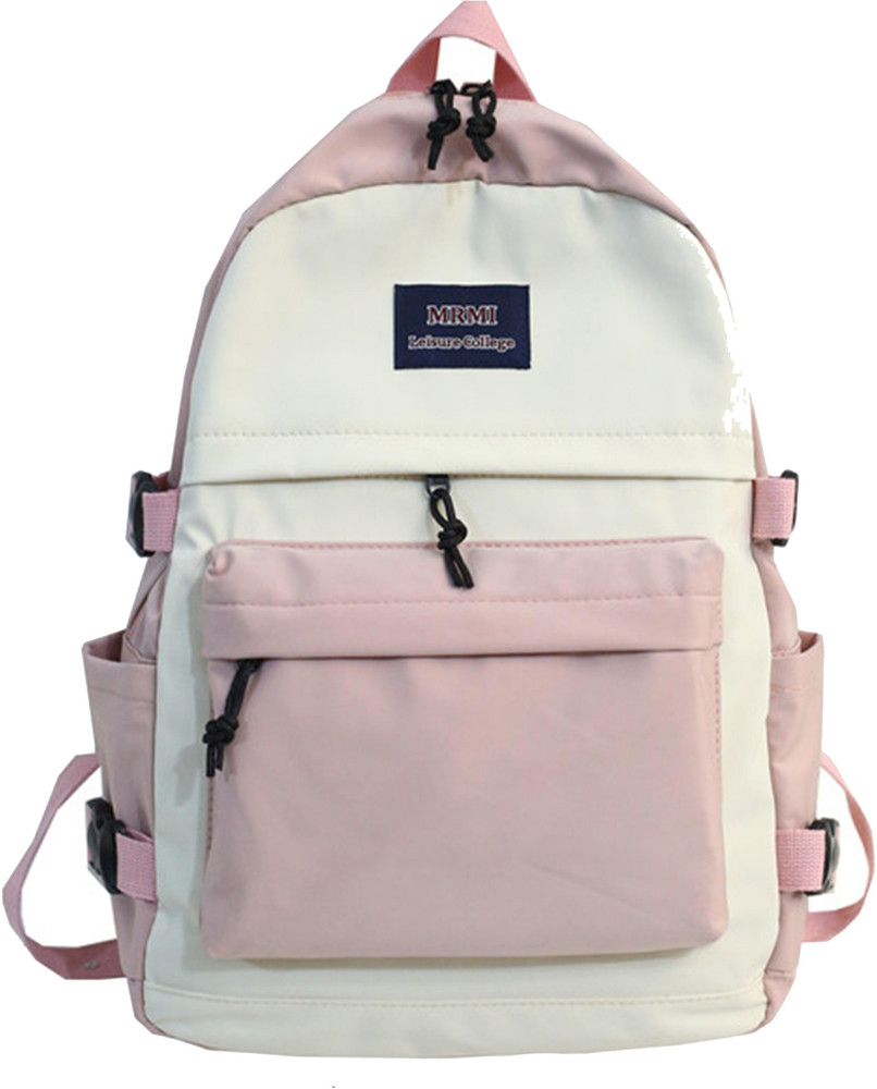 Ladies college bags on online flipkart