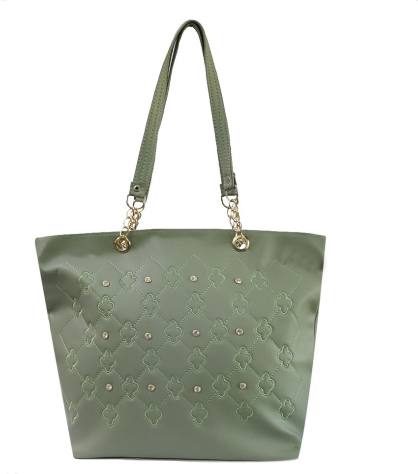 Gucci handbags flipkart sale
