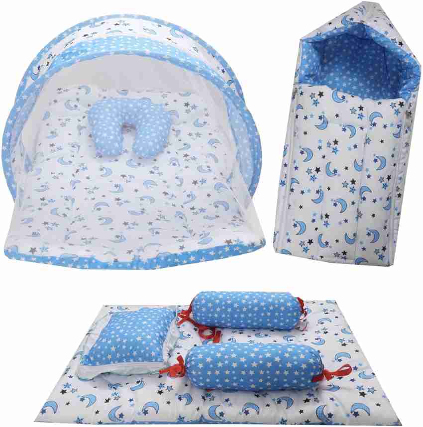 Miss Chief by Flipkart Cotton Baby Bed Sized Bedding Set Buy Miss Chief by Flipkart Cotton Baby Bed Sized Bedding Set Online at Best Price in India Flipkart