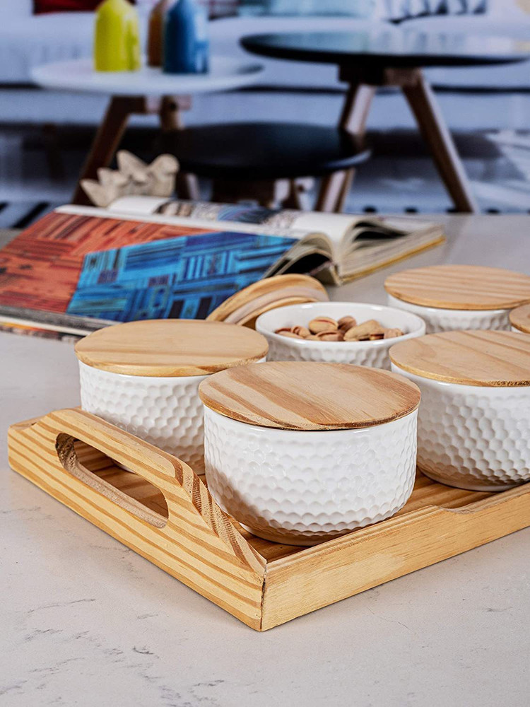White gold bowl set price outlet