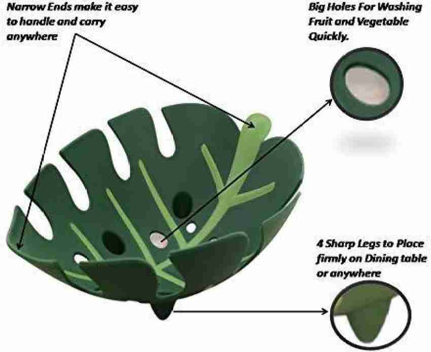 https://rukminim2.flixcart.com/image/850/1000/km9ht3k0/bowl/t/d/u/na-plastic-leaf-shape-fruit-and-vegetable-bowl-multipurpose-original-imagf7ahddjsxbgv.jpeg?q=20