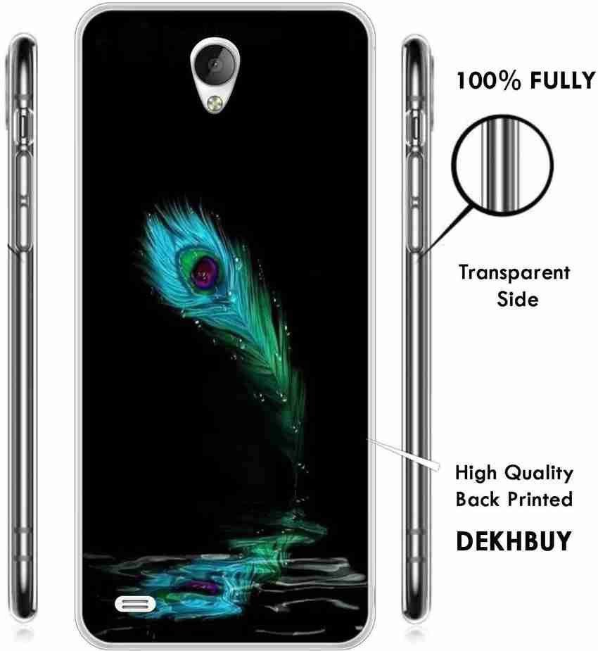 Vivo Y21 Vivo Y21l Ka Back Cover Flipkart Vivo Battery Y21l