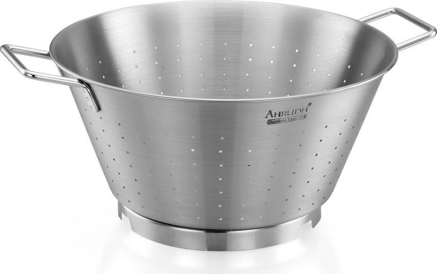 Colander deals online india