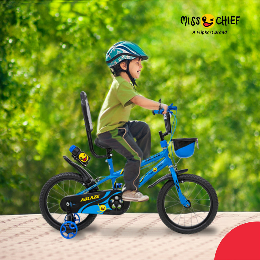Bmx deals cycle flipkart