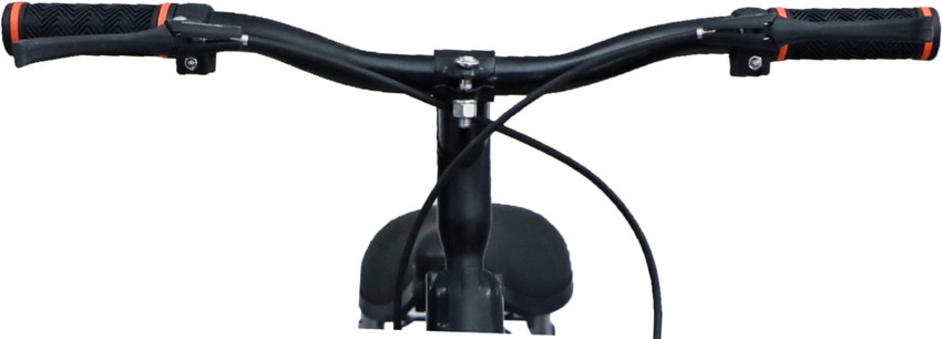 Hyper shocker on sale 20 bicycle