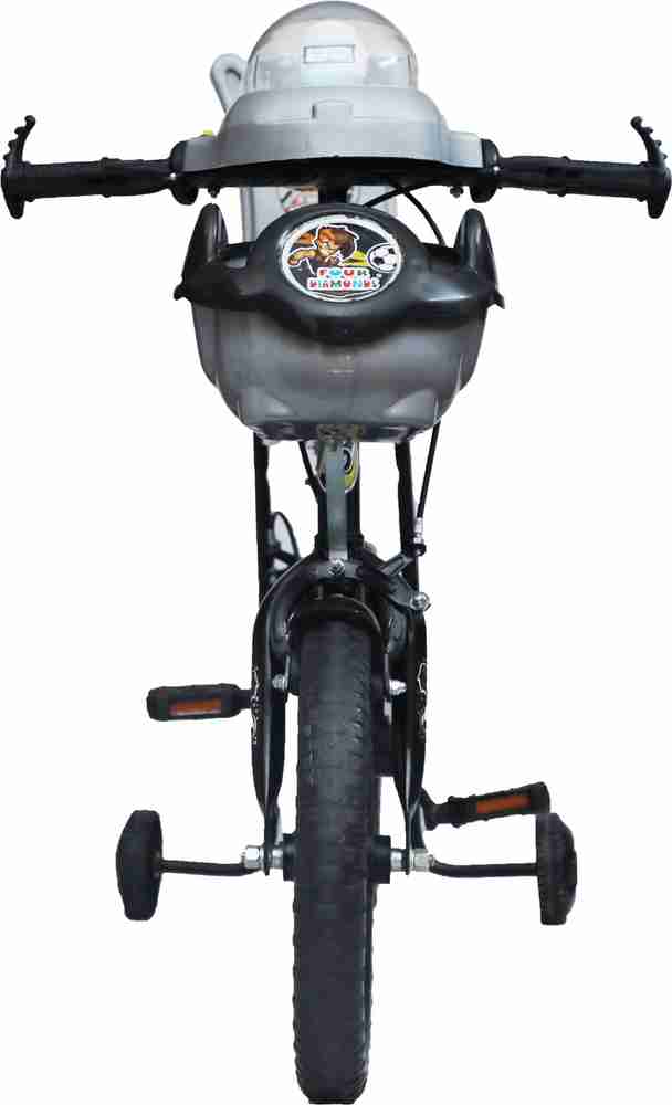 Four diamond baby cycle best sale