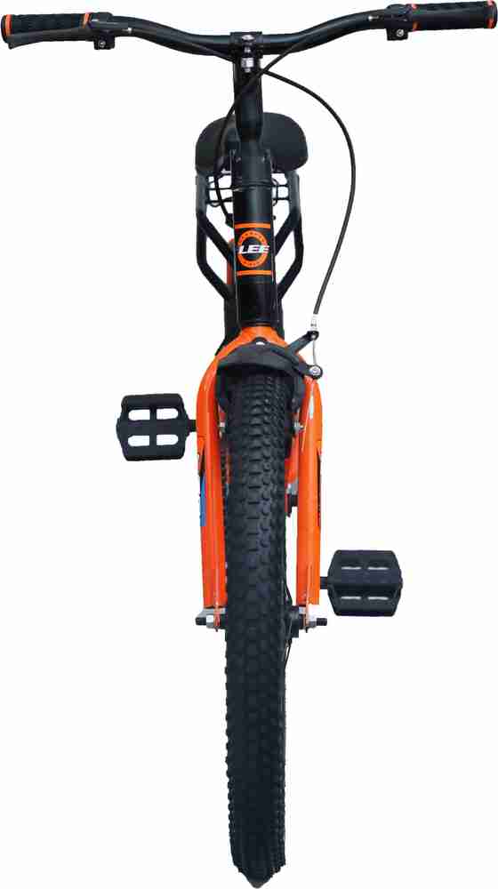 Shocker 20 sales