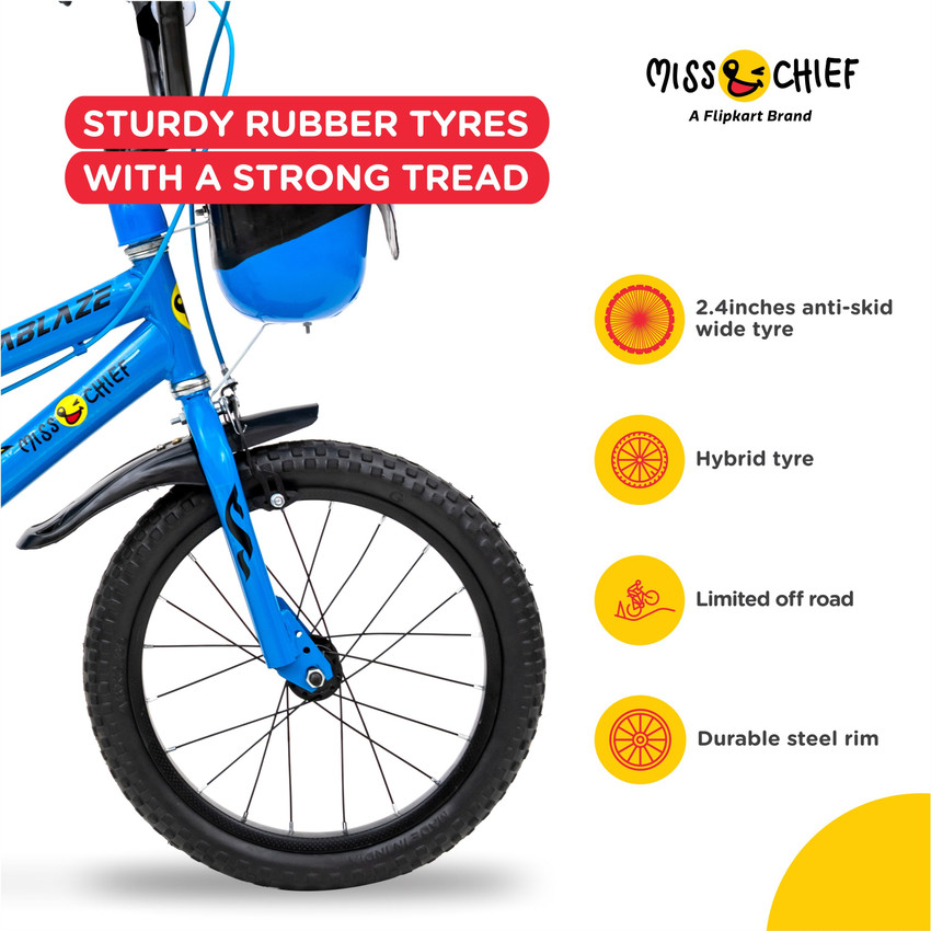 Flipkart bmx 2025 cycle