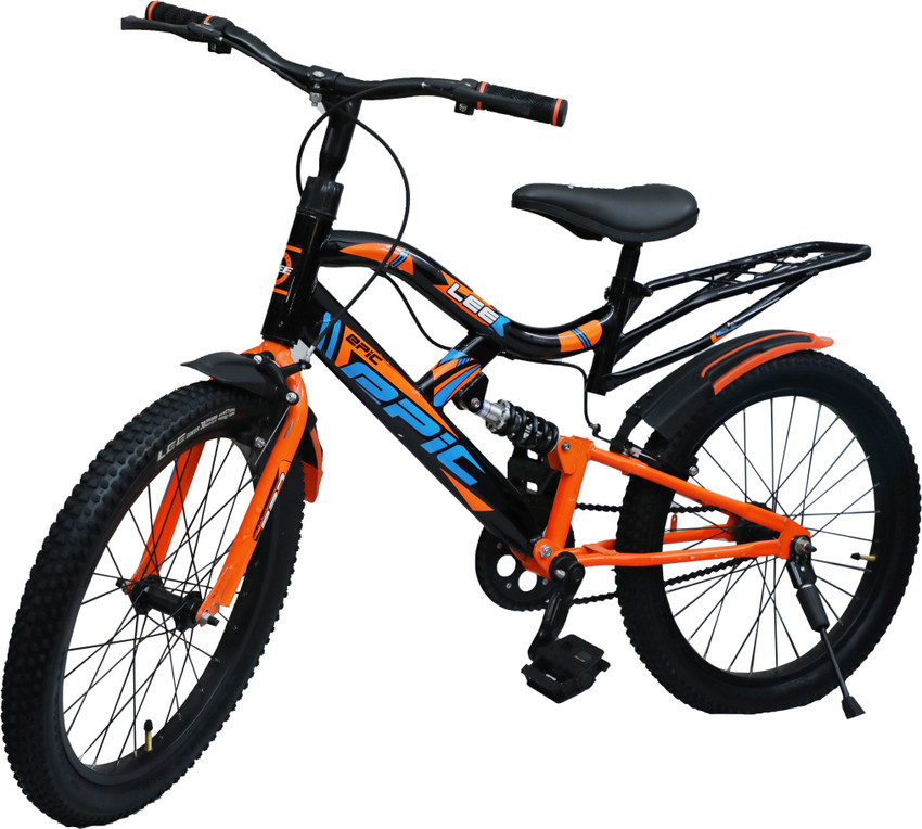 Shockup shop cycle price